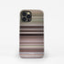 Lonesome Dove: The Plains phone case - movie color palette design