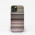 Lonesome Dove: The Plains iPhone case - film-inspired protective cover