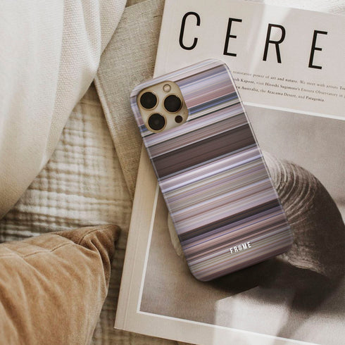 Lonesome Dove: Return phone case - unique movie design