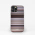 Lonesome Dove: Return iPhone case - film-inspired protective cover
