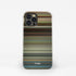 Mr. Right phone case - movie color palette design