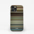 Mr. Right iPhone case - film-inspired protective cover
