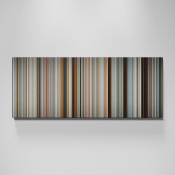 Front view of The Other Guys Frome