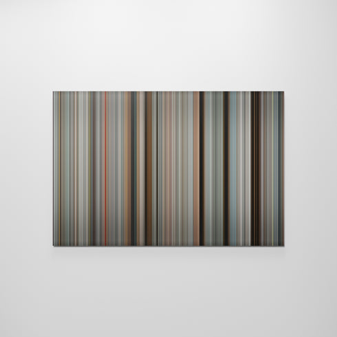 The Other Guys Frome