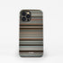 The Other Guys phone case - movie color palette design