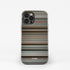 The Other Guys iPhone case - film-inspired protective cover