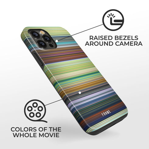 Explanation of benefits having a bug's life Frome phone case