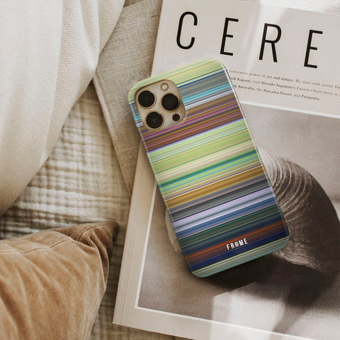 A Bug's Life phone case - unique movie design