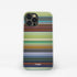 A Bug's Life phone case - movie color palette design