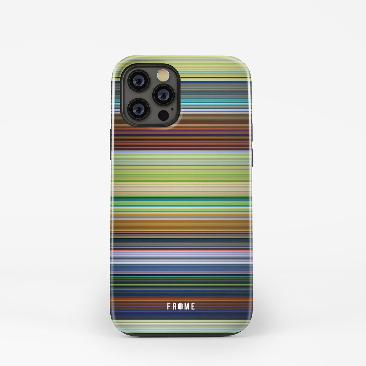 A Bug's Life iPhone case - film-inspired protective cover