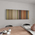 Hello, Dolly! canvas wall art in kitchen - movie decor