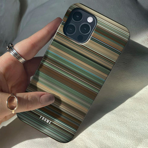 Colossal phone case - unique movie design