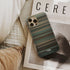 Colossal phone case - unique movie design