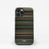 Colossal iPhone case - film-inspired protective cover