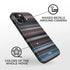 Thunderball phone case - unique movie design