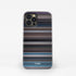 Thunderball phone case - movie color palette design