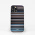 Thunderball iPhone case - film-inspired protective cover