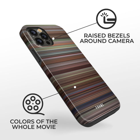 Cruel Intentions phone case - unique movie design