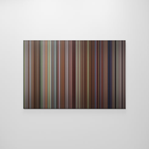 Cruel Intentions Frome