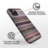 The Intern phone case - unique movie design