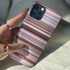 The Intern phone case - unique movie design