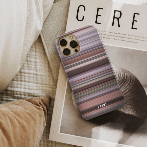 The Intern phone case - unique movie design