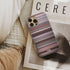 The Intern phone case - unique movie design