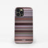 The Intern phone case - movie color palette design