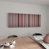 Office Space canvas wall art in kitchen - movie decor