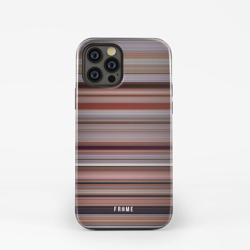 Office Space iPhone case - film-inspired protective cover