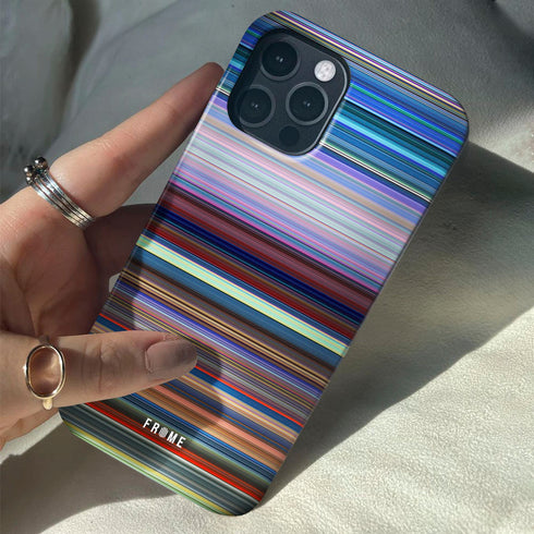 Fantasia 2000 phone case - unique movie design
