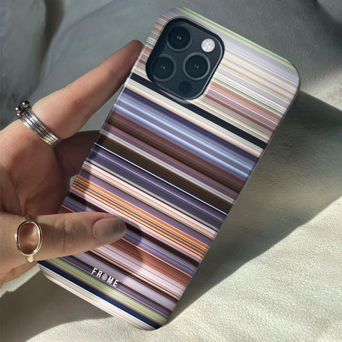 La belle verte phone case - unique movie design