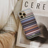 La belle verte phone case - unique movie design