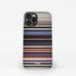 La belle verte phone case - movie color palette design
