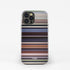 La belle verte iPhone case - film-inspired protective cover