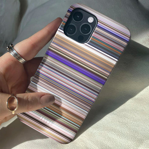 Black Is King phone case - unique movie design