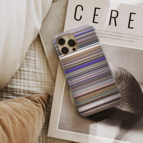 Black Is King phone case - unique movie design