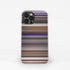 Black Is King phone case - movie color palette design