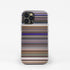 Black Is King iPhone case - film-inspired protective cover