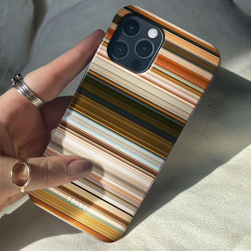 Revenge phone case - unique movie design