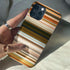 Revenge phone case - unique movie design