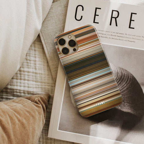 Revenge phone case - unique movie design