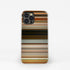 Revenge phone case - movie color palette design