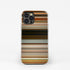 Revenge iPhone case - film-inspired protective cover