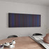 Metallica: S&M canvas wall art in kitchen - movie decor