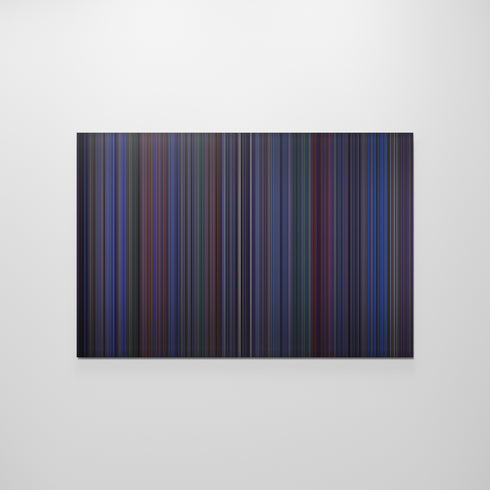 Metallica: S&M Frome