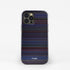 Metallica: S&M iPhone case - film-inspired protective cover