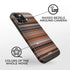 Volver phone case - unique movie design