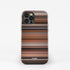Volver iPhone case - film-inspired protective cover