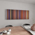 All About My Mother canvas wall art in kitchen - movie decor